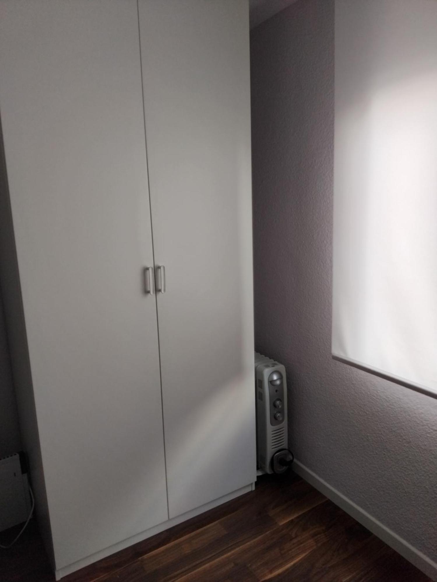 Casa Tara Apartment Santa Pola Luaran gambar